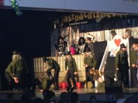 Garderabatz 2012 202 : Garderabatz 2012